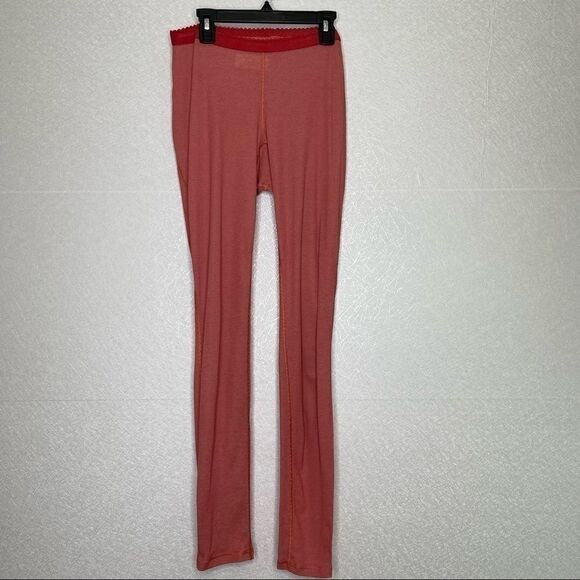 patagonia Capilene Lightweight Base Layer Pants S - Picture 1 of 6